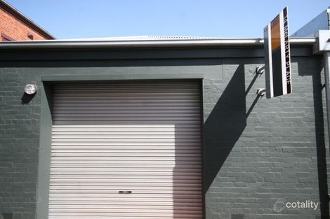 14 Mclarty Pl, Geelong, VIC 3220