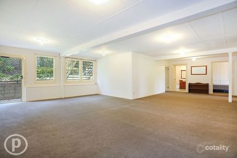 Property photo of 75 Dickson Street Wooloowin QLD 4030