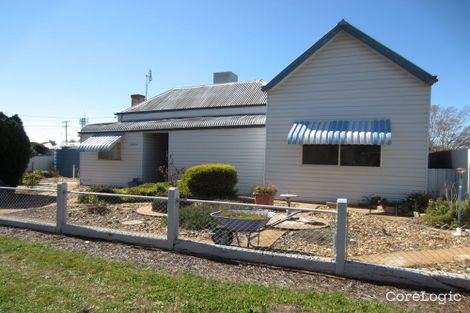 Property photo of 19 Ashton Street Ariah Park NSW 2665