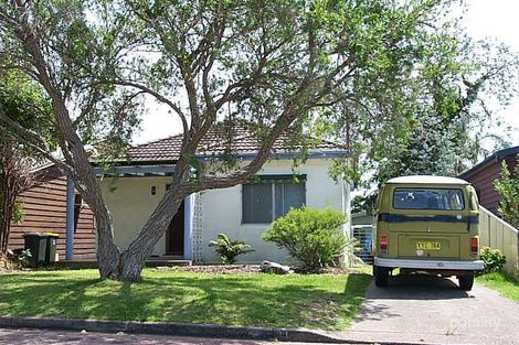 11 Waratah St, Kahibah, NSW 2290