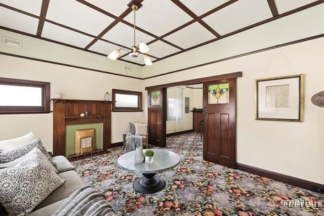 Property photo of 27 Pendle Street Box Hill VIC 3128