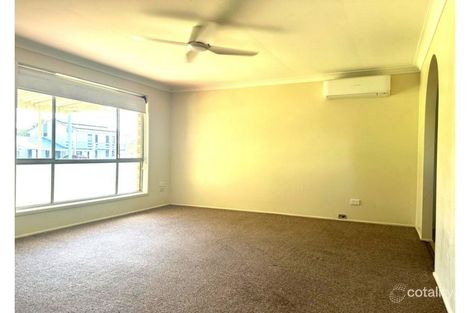 Property photo of 10 Jennifer Crescent Darling Heights QLD 4350