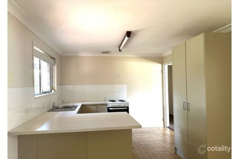 Property photo of 10 Jennifer Crescent Darling Heights QLD 4350