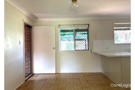 Property photo of 10 Jennifer Crescent Darling Heights QLD 4350