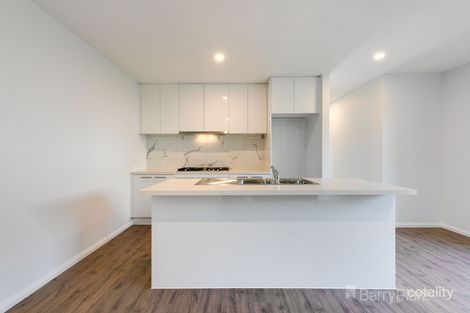 Property photo of 9 Coonac Place Frankston VIC 3199