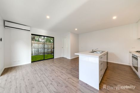 Property photo of 9 Coonac Place Frankston VIC 3199