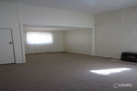 Property photo of 19 Ashton Street Ariah Park NSW 2665