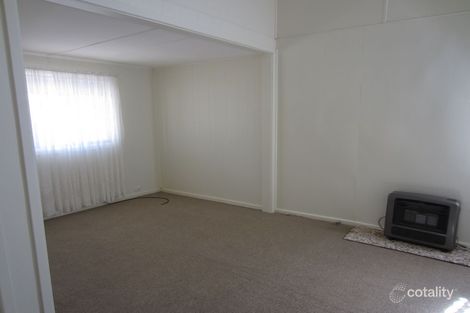 Property photo of 19 Ashton Street Ariah Park NSW 2665