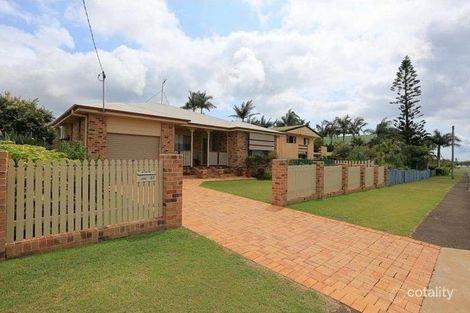 Property photo of 30 Breusch Road Elliott Heads QLD 4670