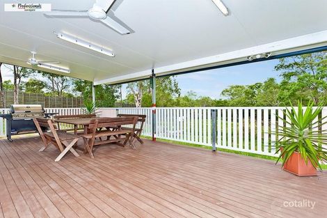 38 Holmes St, Brighton, QLD 4017