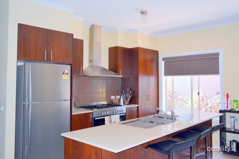 Property photo of 6 Opal Circuit Epping VIC 3076