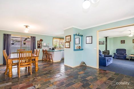 Property photo of 10 Alice Place Warrnambool VIC 3280