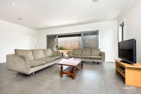 Property photo of 6 Bodega Street Waurn Ponds VIC 3216