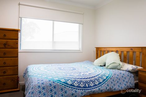 Property photo of 6 Burrell Court Armidale NSW 2350