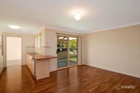 6 Johnson Cl, Raymond Terrace, NSW 2324