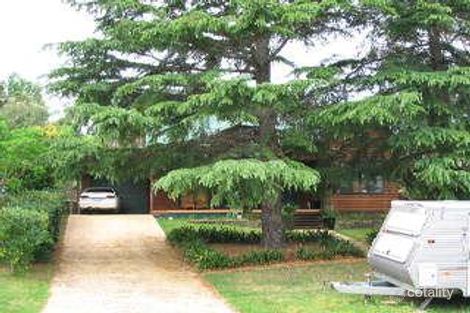 Property photo of 14 Bimbil Avenue Mount Colah NSW 2079