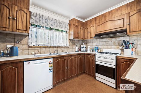 Property photo of 29 Benbow Street Ararat VIC 3377