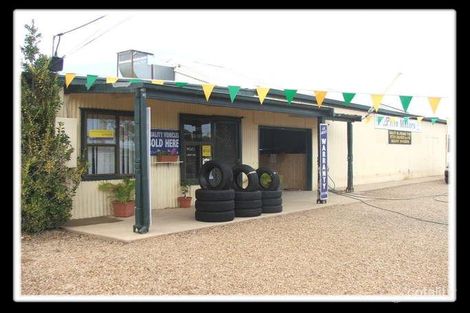 59-61 Grey Tce, Port Pirie South, SA 5540