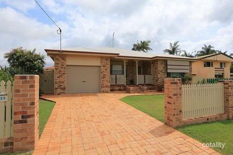 Property photo of 30 Breusch Road Elliott Heads QLD 4670