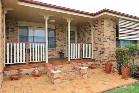 Property photo of 30 Breusch Road Elliott Heads QLD 4670