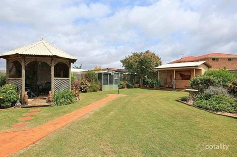 Property photo of 30 Breusch Road Elliott Heads QLD 4670
