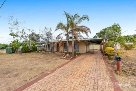 1 Reserve Dr, Mandurah, WA 6210