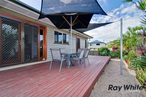 Property photo of 11 Elliott Road Banyo QLD 4014