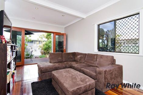 Property photo of 11 Elliott Road Banyo QLD 4014
