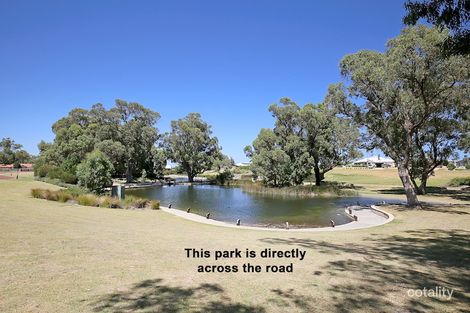 Property photo of 24 Nullewa Parkway Lakelands WA 6180