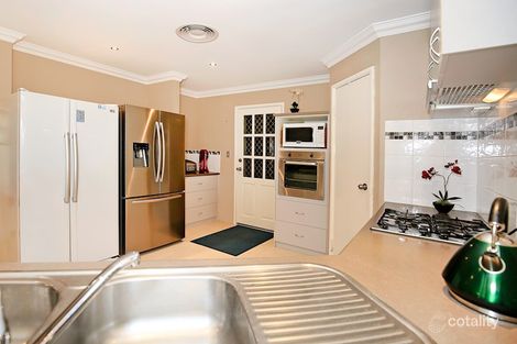Property photo of 24 Nullewa Parkway Lakelands WA 6180