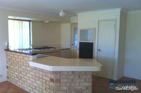 Property photo of 18 Kongal Heights Leda WA 6170
