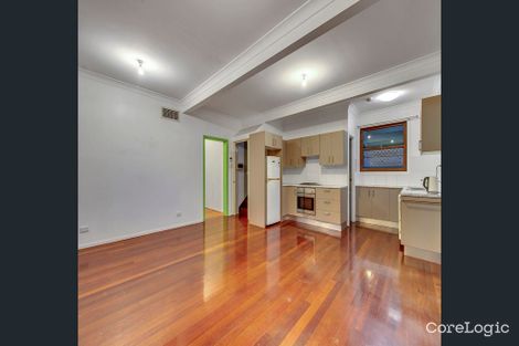 Property photo of 45 Princess Street Bulimba QLD 4171