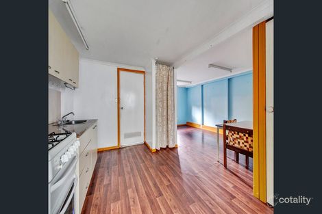 Property photo of 45 Princess Street Bulimba QLD 4171