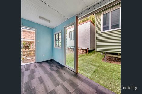 Property photo of 45 Princess Street Bulimba QLD 4171