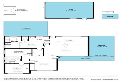 Property photo of 53 Elgin Avenue Christies Beach SA 5165