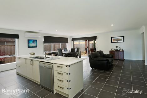 Property photo of 78 Anstead Avenue Curlewis VIC 3222