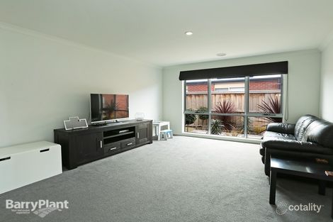 Property photo of 78 Anstead Avenue Curlewis VIC 3222