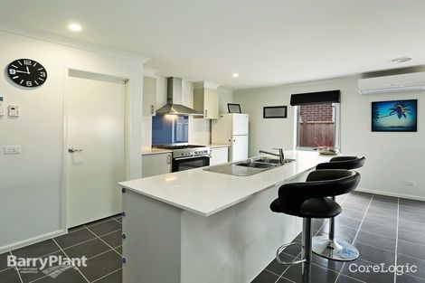 Property photo of 78 Anstead Avenue Curlewis VIC 3222