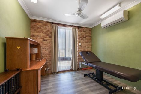 Property photo of 58 Volute Street Sunset Beach WA 6530