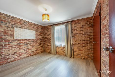 Property photo of 58 Volute Street Sunset Beach WA 6530