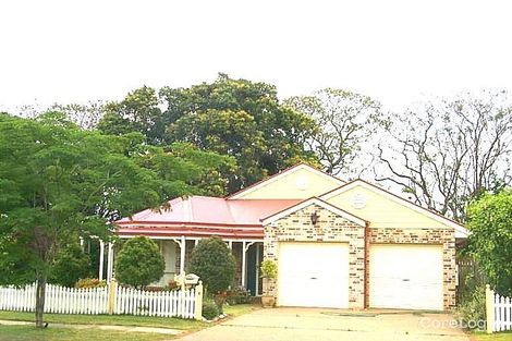Property photo of 6 King Street Kuraby QLD 4112