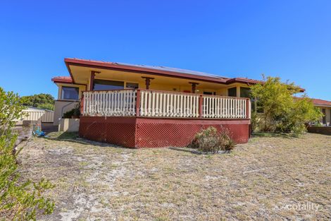 Property photo of 30 Brockman Street Esperance WA 6450