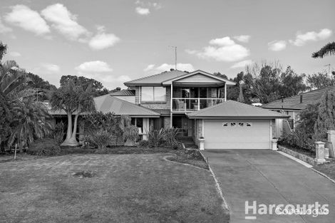 Property photo of 152 McLarty Road Halls Head WA 6210