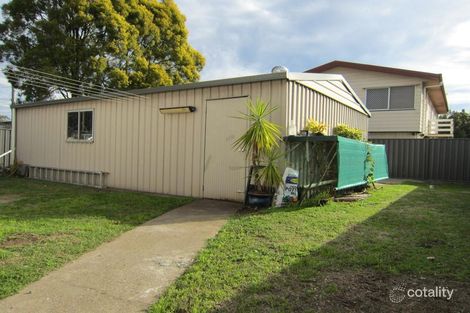 Property photo of 24 Cascade Street Raceview QLD 4305