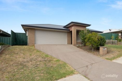 Property photo of 77 Henry Dangar Drive Muswellbrook NSW 2333