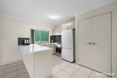 Property photo of 77 Henry Dangar Drive Muswellbrook NSW 2333