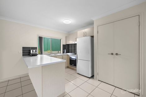 Property photo of 77 Henry Dangar Drive Muswellbrook NSW 2333