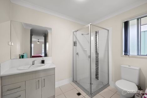 Property photo of 77 Henry Dangar Drive Muswellbrook NSW 2333