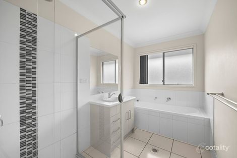 Property photo of 77 Henry Dangar Drive Muswellbrook NSW 2333