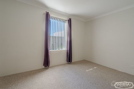 Property photo of 2/23 Forward Street Mandurah WA 6210